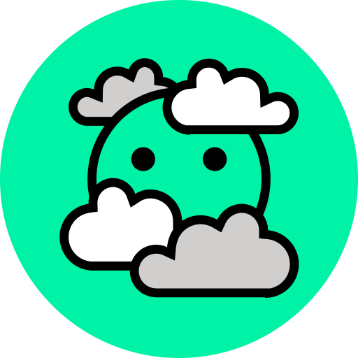 Snuger - Anonymous Local Social Network